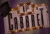 81st Cabaret (SYNOT Games)