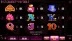 81st Cabaret (SYNOT Games)