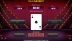 81st Cabaret (SYNOT Games)