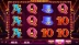 81st Cabaret (SYNOT Games)