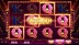 81st Cabaret (SYNOT Games)