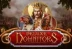 Domnitors Deluxe (BGaming)