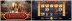 Domnitors Deluxe (BGaming)