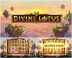 Divine Lotus (Thunderkick)