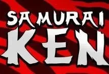 Samurai Ken (Fantasma Games)