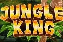 Jungle King (Spadegaming)