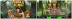 Jungle King (Spadegaming)