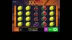100 Flaring Fruits (Gamomat)