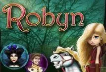 Robyn (Genesis)