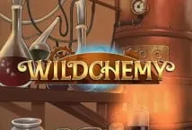 Wildchemy (Relax Gaming)