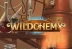 Wildchemy (Relax Gaming)