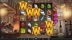 Wildchemy (Relax Gaming)