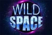 Wild Space (Genesis)