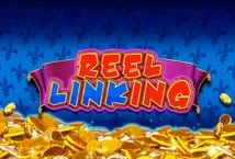 Reel Linking (Inspired Gaming)