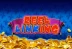 Reel Linking (Inspired Gaming)