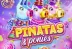 Pinatas and Ponies (Red Tiger Gaming)