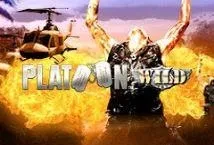 Platoon Wild (iSoftBet)