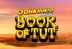 John Hunter And The Book Of Tut (Pragmatic Play)