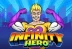 Infinity Hero (Wazdan)