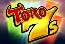 Toro 7s (ELK Studios)