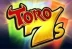Toro 7s (ELK Studios)