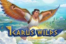 Icarus Wilds (Sthlm Gaming)