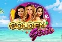 Golden Girls (Booming Games)