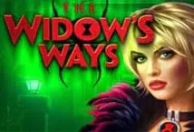 The Widow&#039;s Ways (High 5 Games)