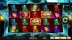 The Widow&#039;s Ways (High 5 Games)