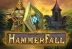 Hammerfall (Play&#039;n GO)