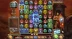 Hammerfall (Play&#039;n GO)