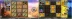 Giza Infinity Reels (ReelPlay)