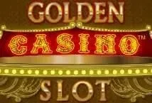 Golden Casino (Espresso Games)