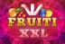 Fruiti XXL (SYNOT Games)