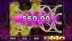 Fruiti XXL (SYNOT Games)