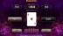 Fruiti XXL (SYNOT Games)