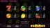 Fruiti XXL (SYNOT Games)