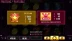 Fruiti XXL (SYNOT Games)
