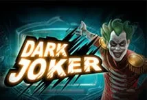 Dark Joker (Spearhead Studios)