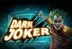 Dark Joker (Spearhead Studios)