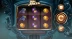 Dark Joker (Spearhead Studios)