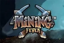 Mining Fever (Rabcat)