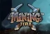 Mining Fever (Rabcat)