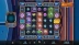 Cyber Vault (Four Leaf Gaming)