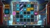Cyber Vault (Four Leaf Gaming)