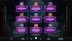 Cyber Vault (Four Leaf Gaming)