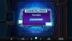 Cyber Vault (Four Leaf Gaming)