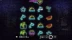 Miami Multiplier (Hacksaw Gaming)
