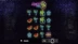 Miami Multiplier (Hacksaw Gaming)