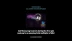 Miami Multiplier (Hacksaw Gaming)